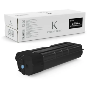 Toner TK6725 nero originale