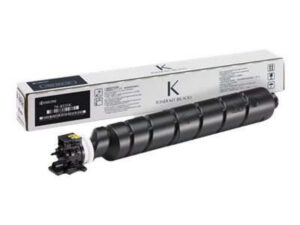 Toner TK8335BK nero originale