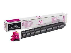 Toner TK8335M magenta originale