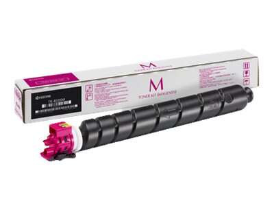 Toner TK8335M magenta originale