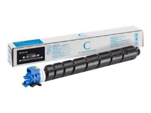 Toner TK8335C ciano originale