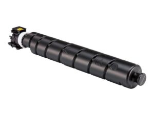 Toner TK-8525BK nero originale