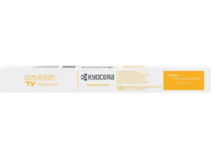 Toner TK-8455Y giallo originale