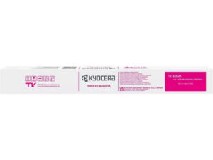Toner TK-8455M magenta