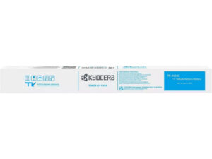 Toner TK-8455C ciano