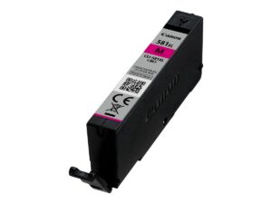 Cartuccia 2050C001 magenta