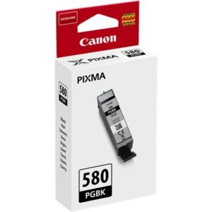 Cartuccia 2078C001 nero