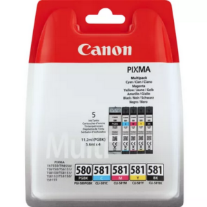 Cartuccia 2078C005
