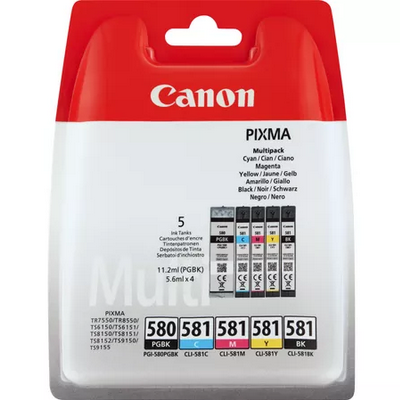 Cartuccia 2078C005