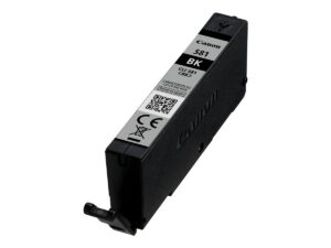 Cartuccia 2106C001 nero