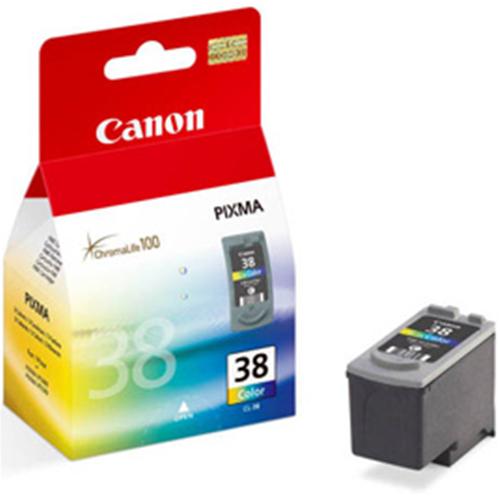 Cartuccia 2146B001 colore