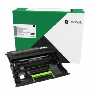 Tamburo 24B6040