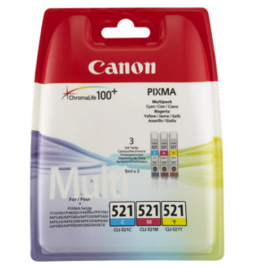 Cartuccia IP3600