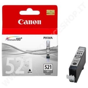 Cartuccia 2937B001