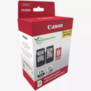 Cartuccia 2970B017