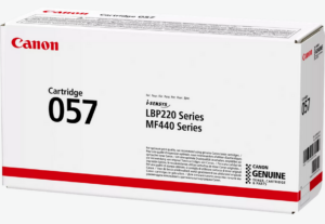 Toner 3009C002 nero