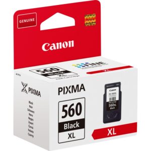 Cartuccia 3712C001