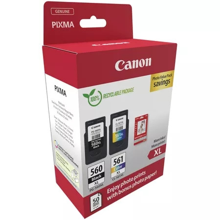 Cartuccia 3712C008