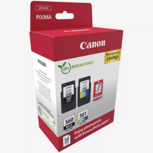 Cartuccia 3713C008