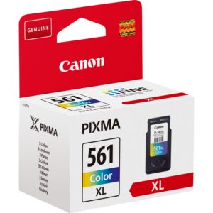 Cartuccia 3730C001