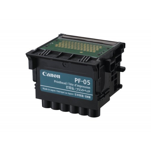 Cartuccia 3872B001