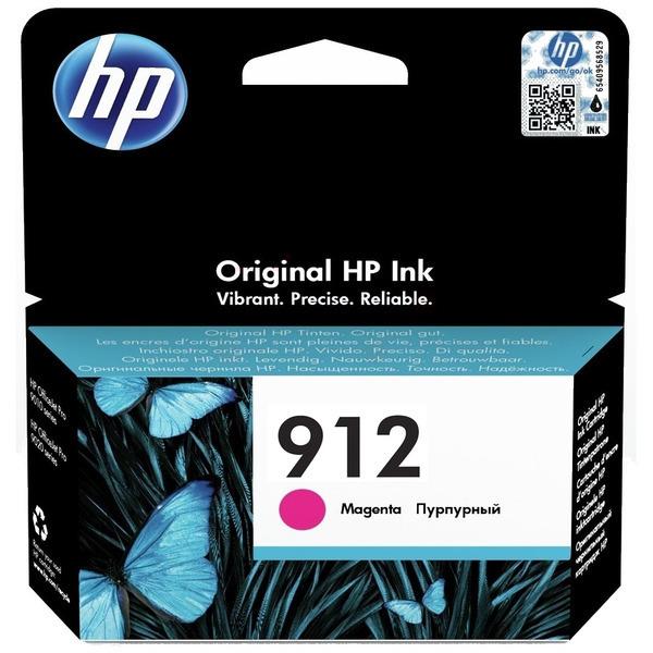 Cartuccia 3YL78AE magenta