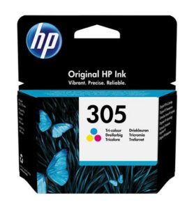 Cartuccia 3YM60AE colore
