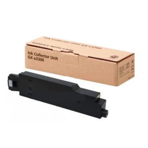 Vaschetta Recupero Ricoh 405700