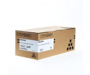 Toner 407543 nero