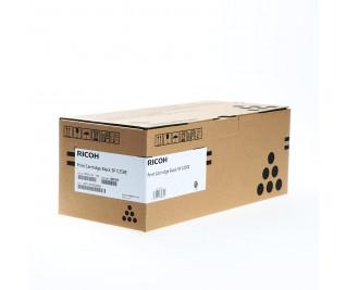 Toner 407543 nero