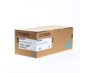 Toner 407544 ciano
