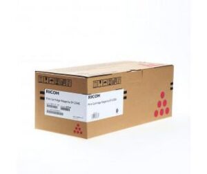 Toner 407545 magenta