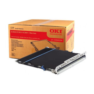 Cinghia di trasferimento 44846204 originale transfer belt per Oki…