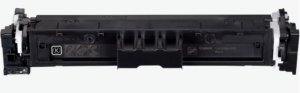 Toner 5096C002 magenta