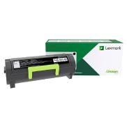 Toner 50F2000 nero