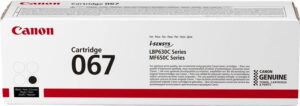 Toner 5102C002 nero