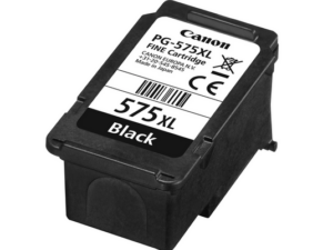 Cartuccia 5437C001 nero