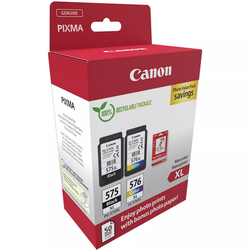 Cartuccia 5437C006