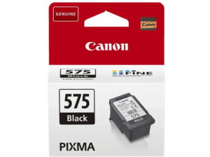 Cartuccia 5438C001 nero