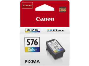 Cartuccia 5442C001 colore