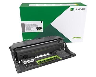 Tamburo 56F0Z00 nero originale