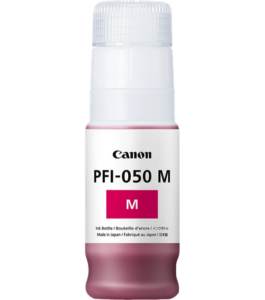 Inchiostro 5700C001 magenta