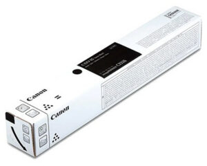 Toner 5761C001 nero