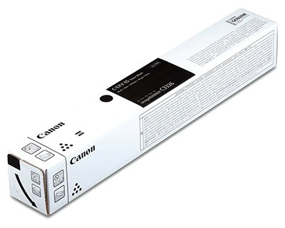 Toner 5761C001 nero