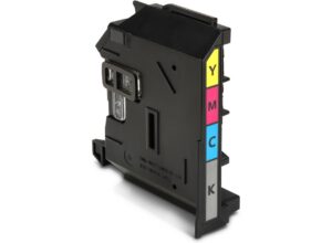 Vaschetta HP 5KZ38A Originale Unita Raccolta Toner per HP Color Laser HP…