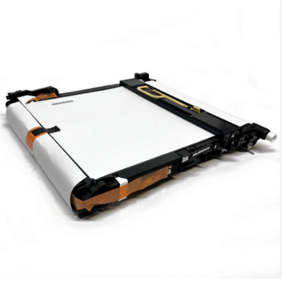 Cinghia di trasferimento 607K08605 Transfer Belt Unit