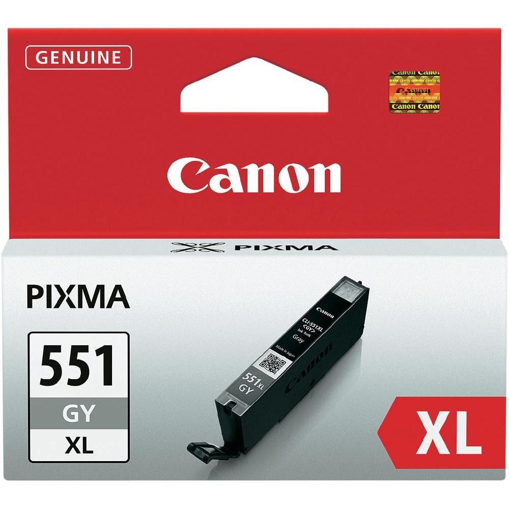 Cartuccia 6447B001