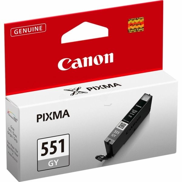 Cartuccia 6512B001