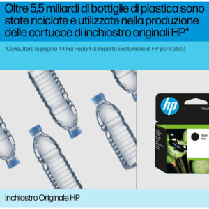 Cartuccia 6C3Z1NE
