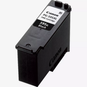 Cartuccia 7170C001 nero